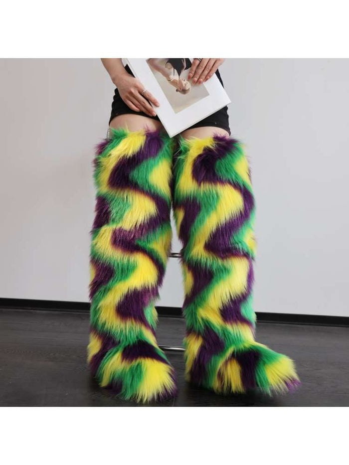 https://imgs3.wholesale7.net/jxc/images/202601/22/goods_img/_P_20260122163001406_564.jpeg