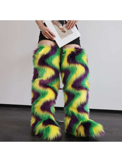https://imgs3.wholesale7.net/jxc/images/202601/22/goods_img/_P_20260122163001406_564.jpeg