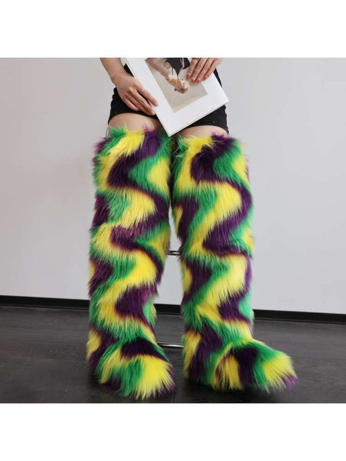 https://imgs3.wholesale7.net/jxc/images/202601/22/goods_img/_P_20260122163001406_564.jpeg