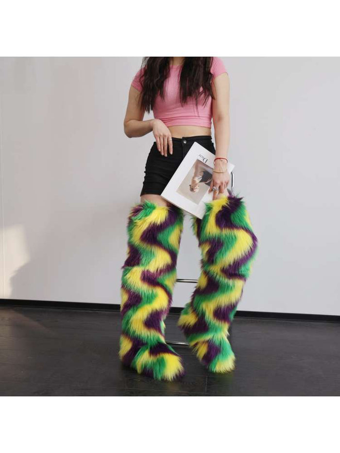 https://imgs3.wholesale7.net/jxc/images/202601/22/goods_img/_P_20260122163002470_883.jpeg