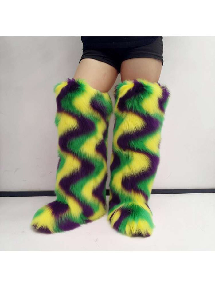 https://imgs3.wholesale7.net/jxc/images/202601/22/goods_img/_P_20260122163002945_883.jpeg