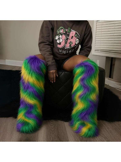 https://imgs3.wholesale7.net/jxc/images/202601/21/goods_img/_P_20260121161001374_930.jpeg