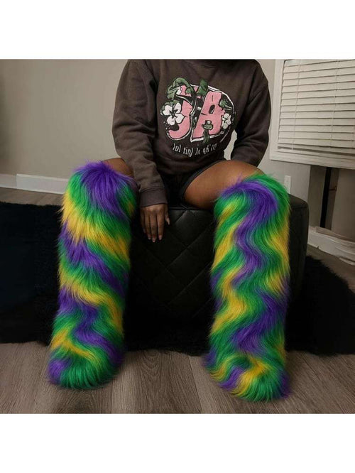 https://imgs3.wholesale7.net/jxc/images/202601/21/goods_img/_P_20260121161001374_930.jpeg