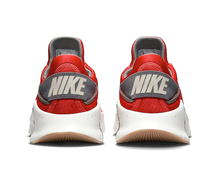 Men's Nike Free Metcon 4 (Light Crimson)