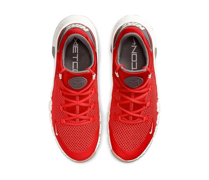 Men's Nike Free Metcon 4 (Light Crimson)