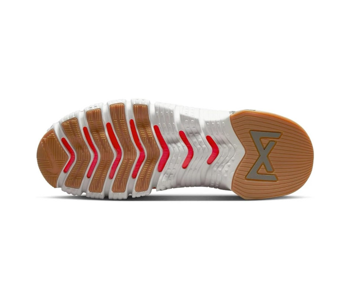 Men's Nike Free Metcon 4 (Light Crimson)