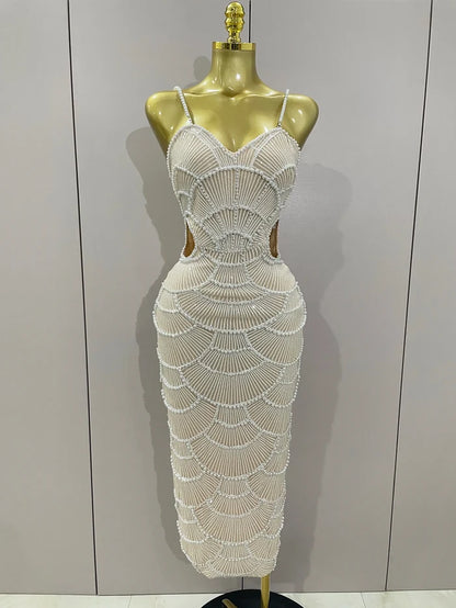 https://ae-pic-a1.aliexpress-media.com/kf/Sac2e1f644e4c457fa75b0544c76956cdy.jpg_500x500.jpg_.webp