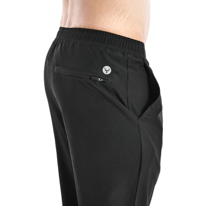 Office Sport Trouser