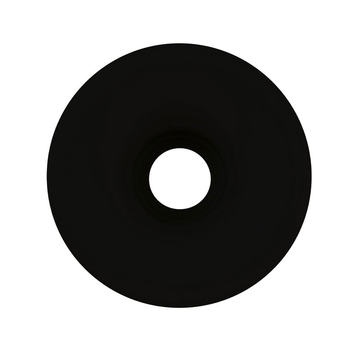 OJ 78a Super Juice Skateboard Wheels
