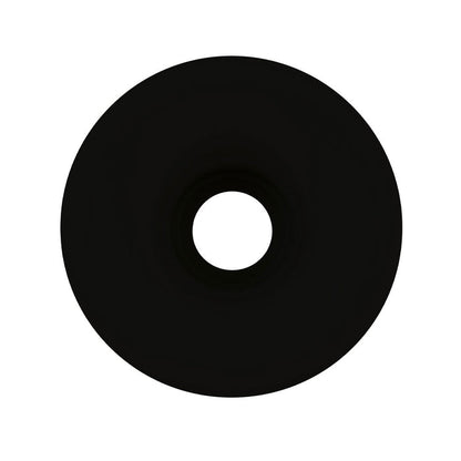 OJ 78a Super Juice Skateboard Wheels