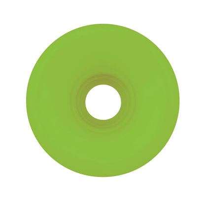 OJ 78a Super Juice Skateboard Wheels