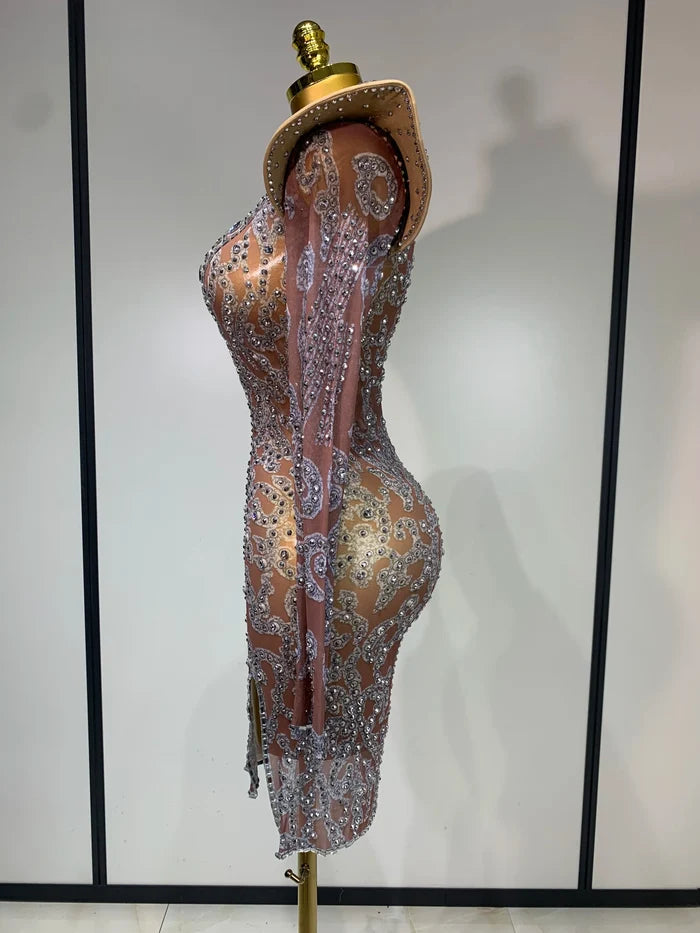 https://ae-pic-a1.aliexpress-media.com/kf/S0026d65ffd254891b24405d4d71bf2141.jpg