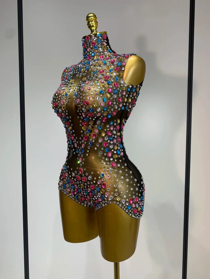 https://ae-pic-a1.aliexpress-media.com/kf/Sf48fb2046c8f4f598a1f9109a4e5d46fC.jpg_500x500.jpg_.webp