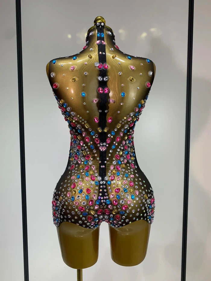 https://ae-pic-a1.aliexpress-media.com/kf/S60bd85e59af743a2b32564609200c5aeC.jpg_500x500.jpg_.webp