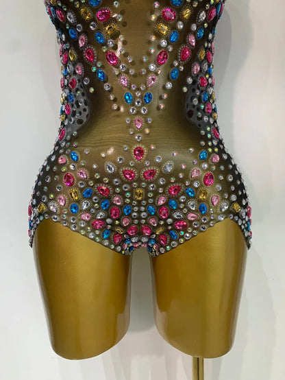 https://ae-pic-a1.aliexpress-media.com/kf/Se20655e1df684850a807d017323867716.jpg_500x500.jpg_.webp