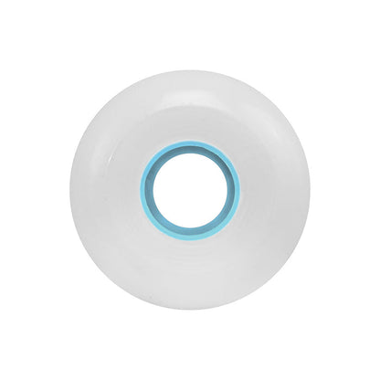 Ricta 78a Clouds Cruiser Skateboard Wheels