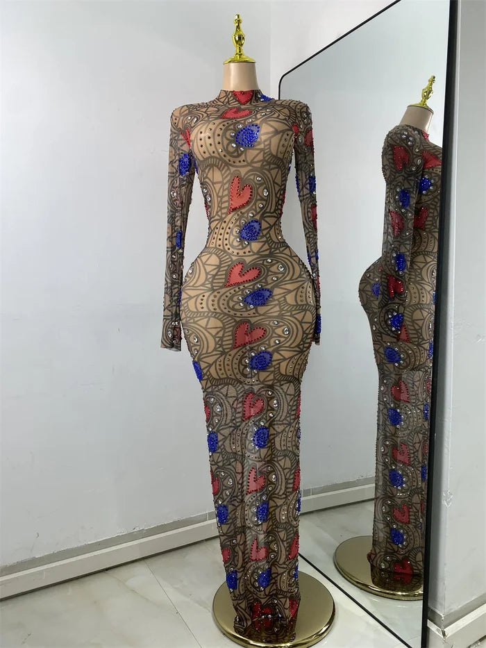 https://ae-pic-a1.aliexpress-media.com/kf/S7b192132e9fd438f891d2bfeee16c1e5b.jpg