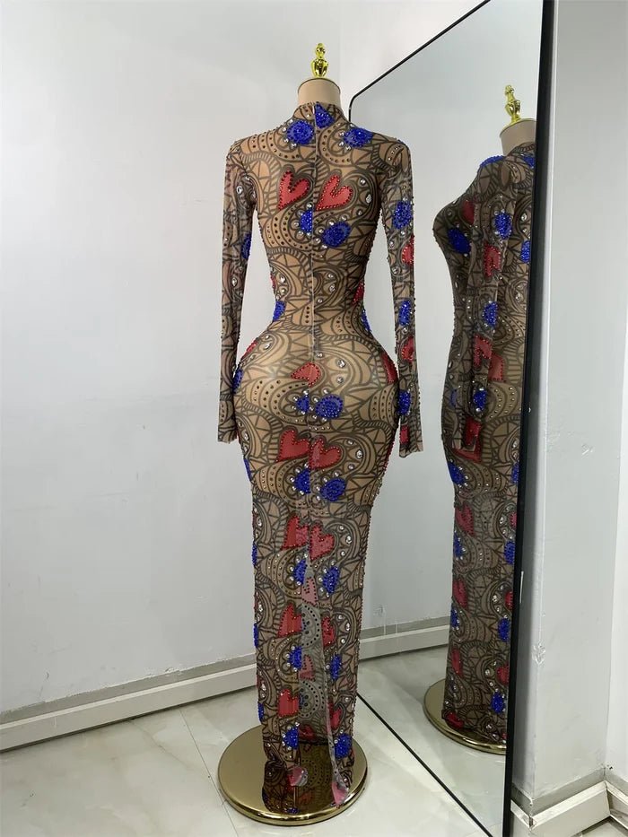 https://ae-pic-a1.aliexpress-media.com/kf/Sb5978d3dcea34b3686415a4acd707dbfQ.jpg
