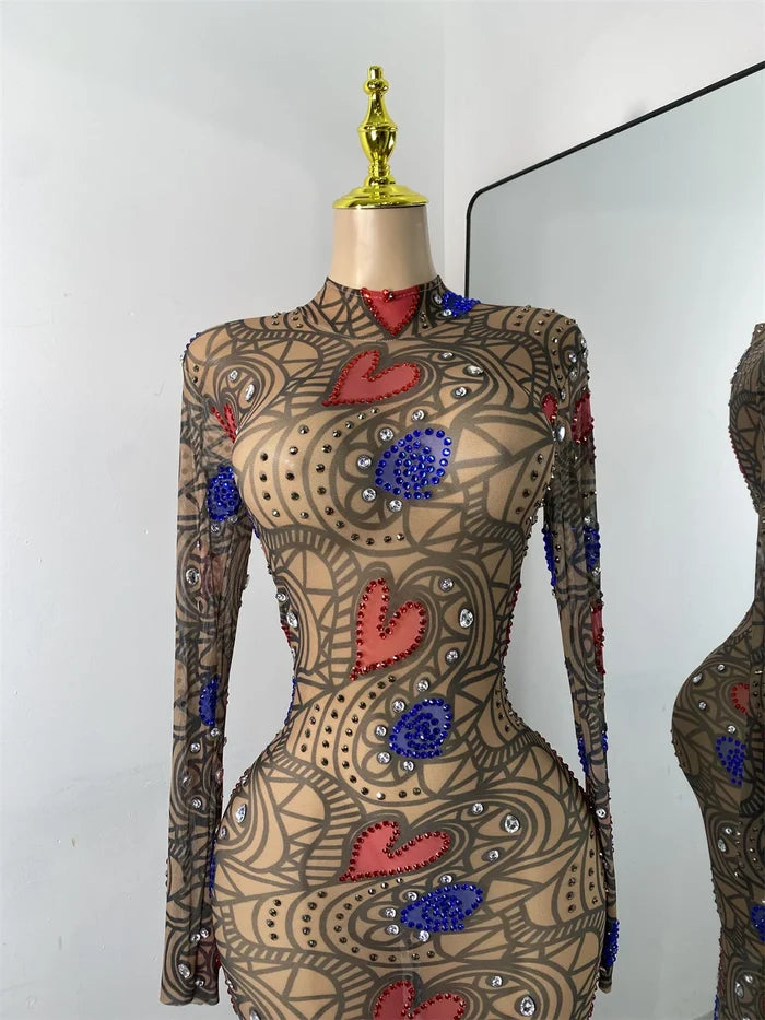 https://ae-pic-a1.aliexpress-media.com/kf/S2cdbcb9cef594f50851e556b07971f70n.jpg