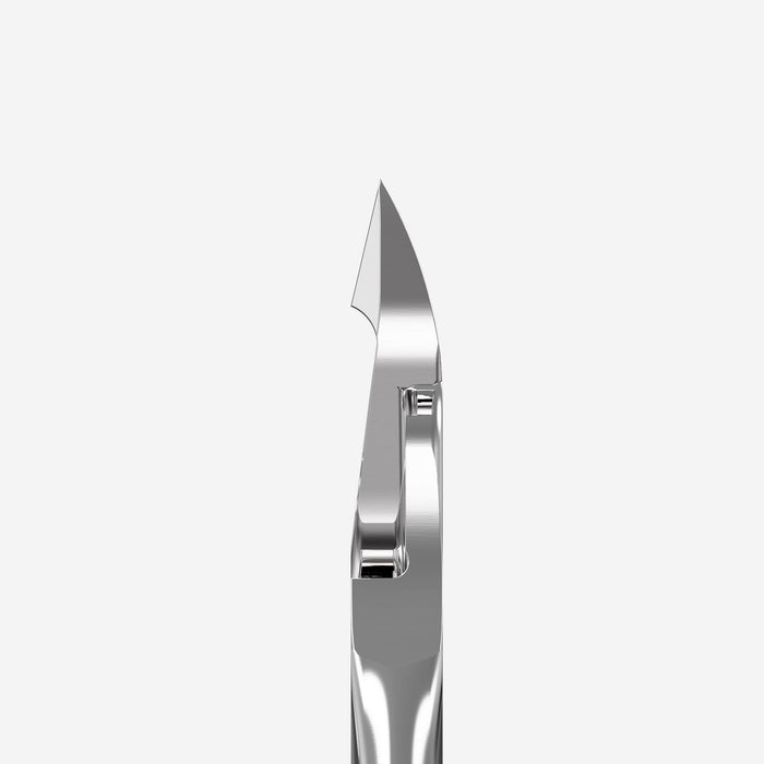 Staleks Cuticle nippers CLASSIC 10 (8 mm) Nippers Staleks