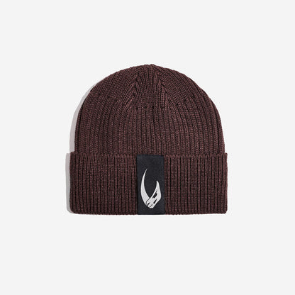 Star Wars Mudhorn Knit Beanie - Heroes & Villains-Star Wars-Beanie