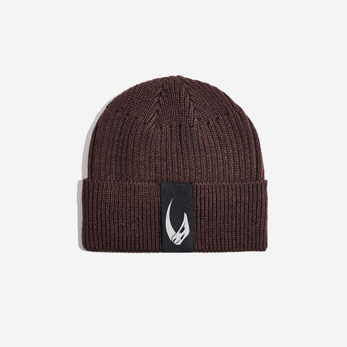 Star Wars Mudhorn Knit Beanie - Heroes & Villains-Star Wars-Beanie