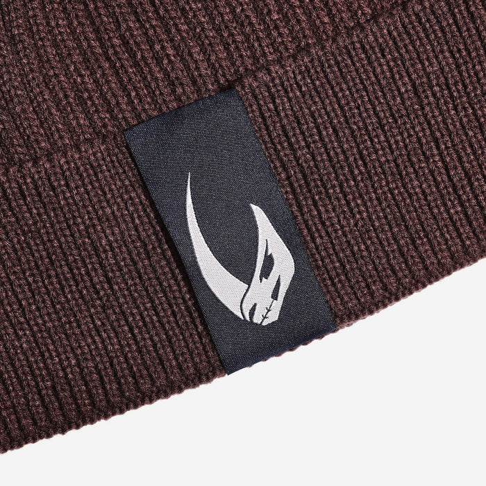 Star Wars Mudhorn Knit Beanie - Heroes & Villains-Star Wars-Beanie