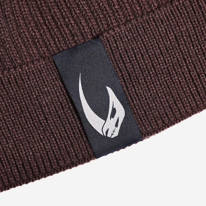 Star Wars Mudhorn Knit Beanie - Heroes & Villains-Star Wars-Beanie