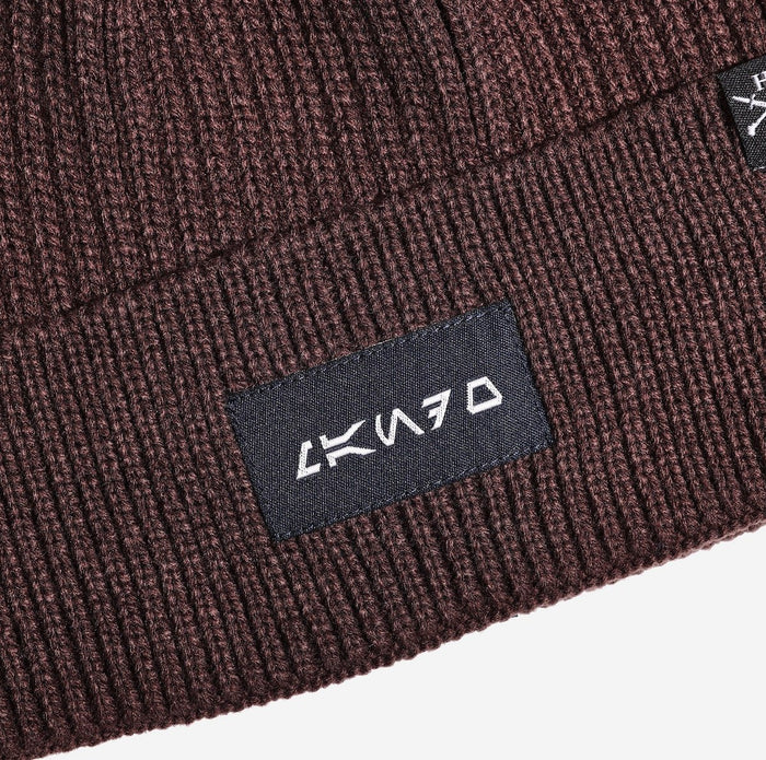 Star Wars Mudhorn Knit Beanie - Heroes & Villains-Star Wars-Beanie