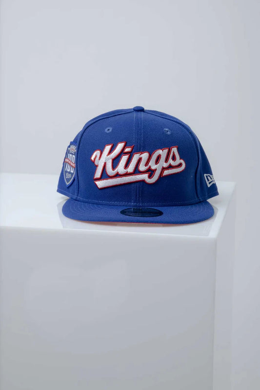 Summer Hat Bundle