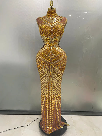 https://ae-pic-a1.aliexpress-media.com/kf/Sc573d450c7314b9191d013f329ce54e5S.jpg