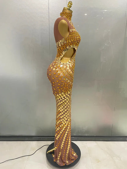 https://ae-pic-a1.aliexpress-media.com/kf/Sa9e70070de8d4d858d11c1e324c898a9M.jpg