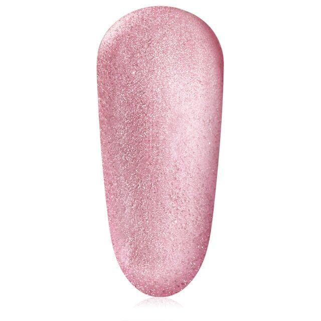 TGB Cheerleader Magnetic, 20 ml Color Gel THE GELBOTTLE