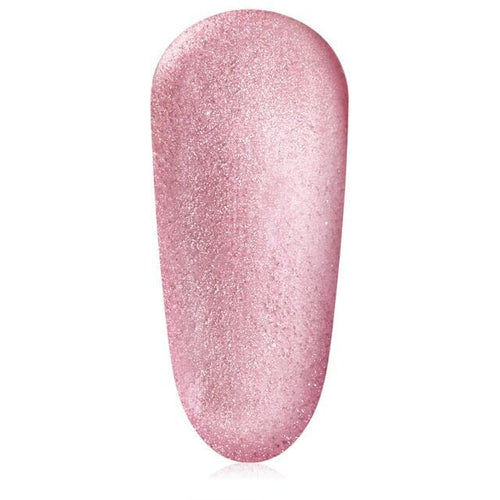 TGB Cheerleader Magnetic, 20 ml Color Gel THE GELBOTTLE