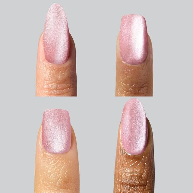 TGB Cheerleader Magnetic, 20 ml Color Gel THE GELBOTTLE