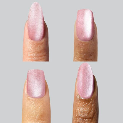 TGB Cheerleader Magnetic, 20 ml Color Gel THE GELBOTTLE