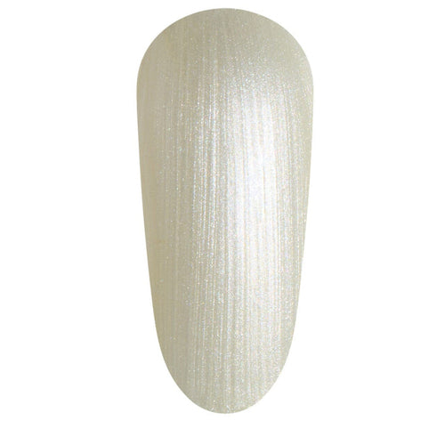 TGB Rich, 20 ml Color Gel THE GELBOTTLE