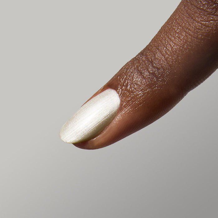 TGB Rich, 20 ml Color Gel THE GELBOTTLE
