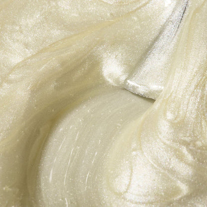TGB Rich, 20 ml Color Gel THE GELBOTTLE