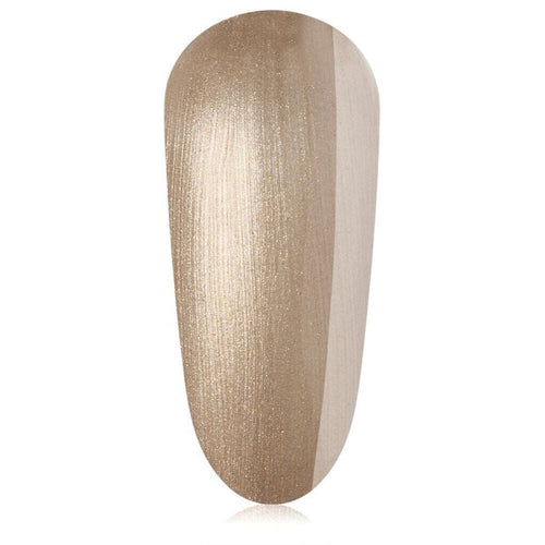 TGB Wanted, 20 ml Color Gel THE GELBOTTLE