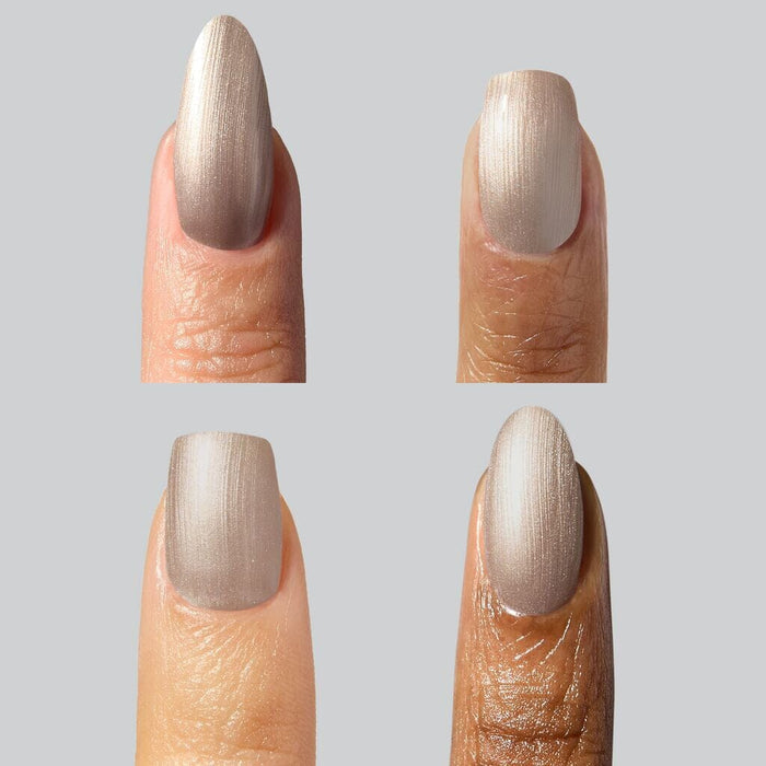 TGB Wanted, 20 ml Color Gel THE GELBOTTLE