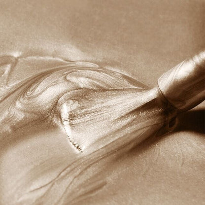 TGB Wanted, 20 ml Color Gel THE GELBOTTLE