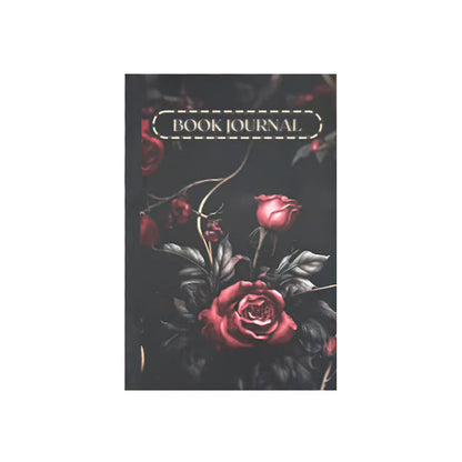 red rose