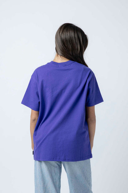 Women's HWC Boyfriend Tee 2.0