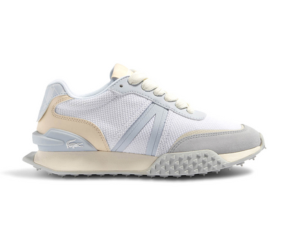 Women's L-Spin Deluxe 223 2 (Light Turquoise)