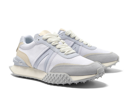 Women's L-Spin Deluxe 223 2 (Light Turquoise)