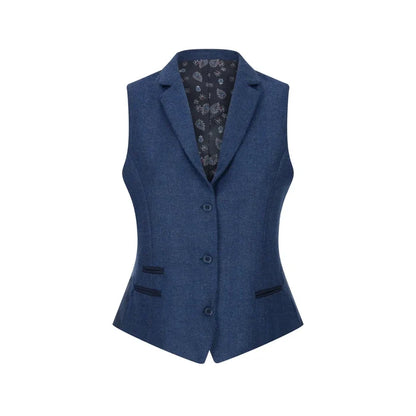 Waistcoat / UK 8